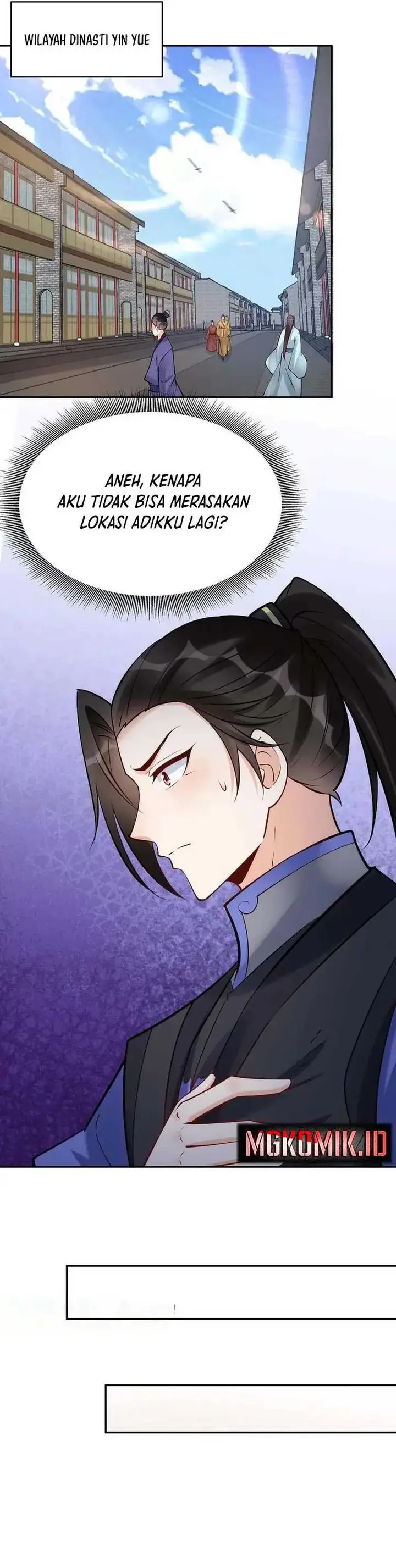 image-komik-this-villain-has-some-conscience-but-not-much-chapter-191-1/17
