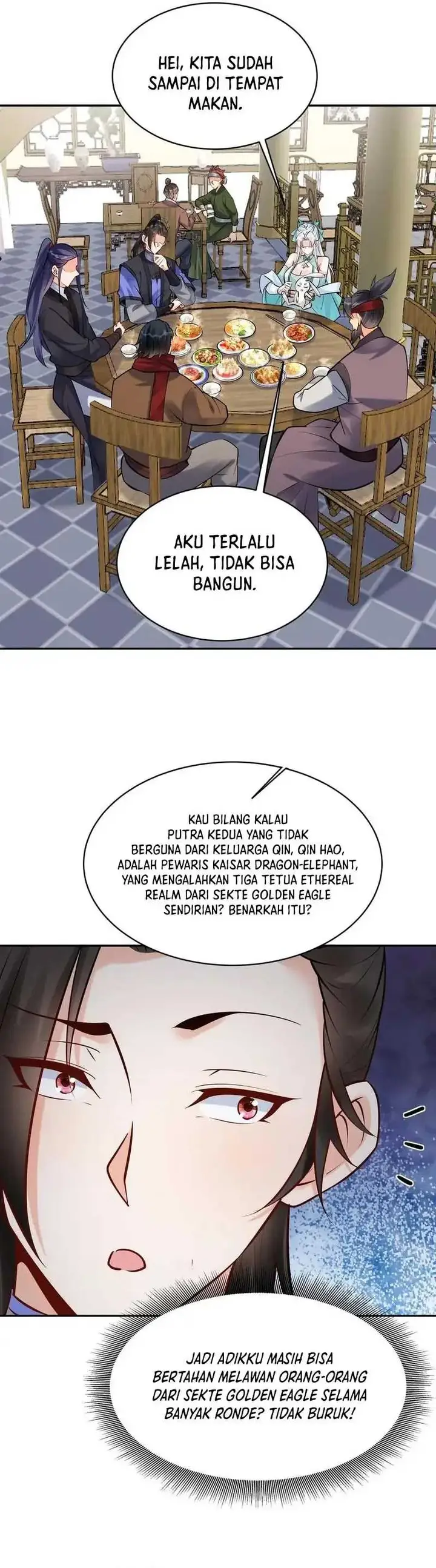 image-komik-this-villain-has-some-conscience-but-not-much-chapter-191-2/17