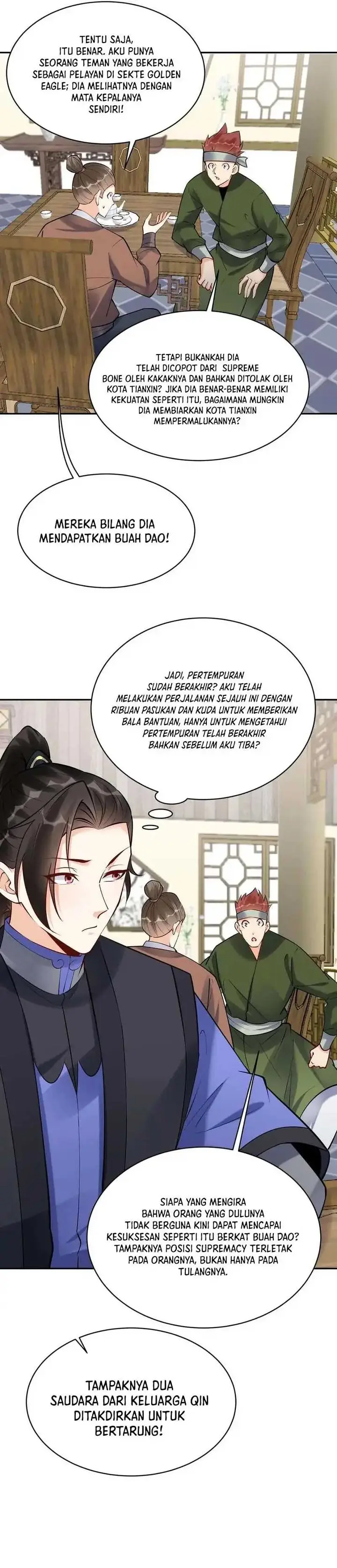 image-komik-this-villain-has-some-conscience-but-not-much-chapter-191-3/17