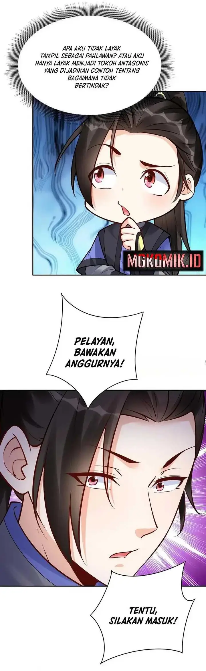 image-komik-this-villain-has-some-conscience-but-not-much-chapter-191-4/17