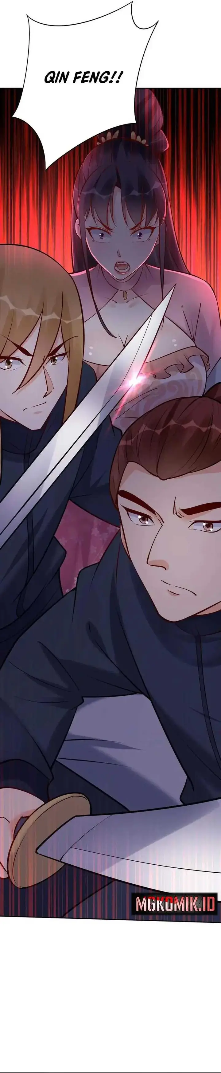 image-komik-this-villain-has-some-conscience-but-not-much-chapter-191-6/17