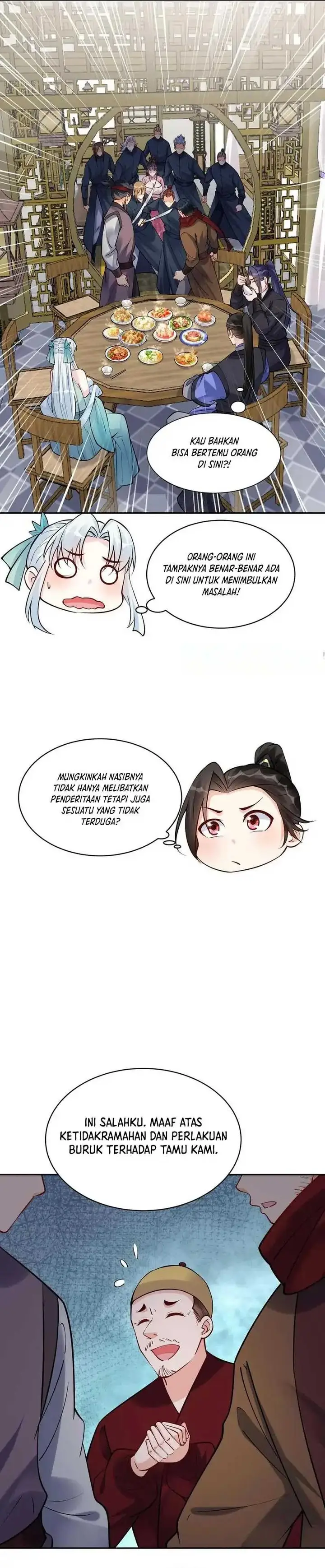image-komik-this-villain-has-some-conscience-but-not-much-chapter-191-7/17