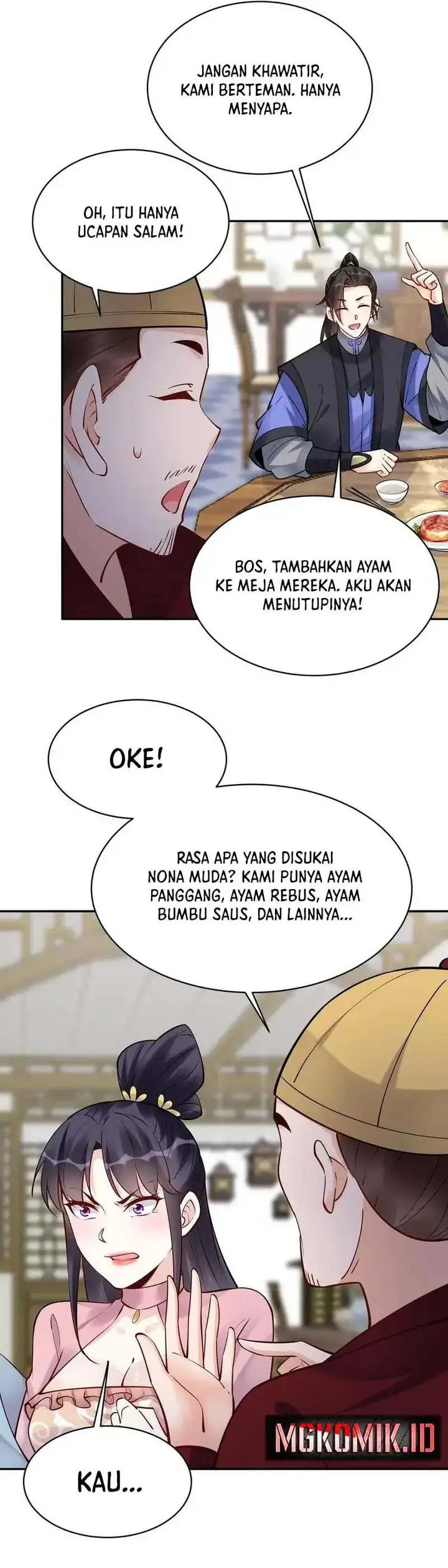 image-komik-this-villain-has-some-conscience-but-not-much-chapter-191-8/17