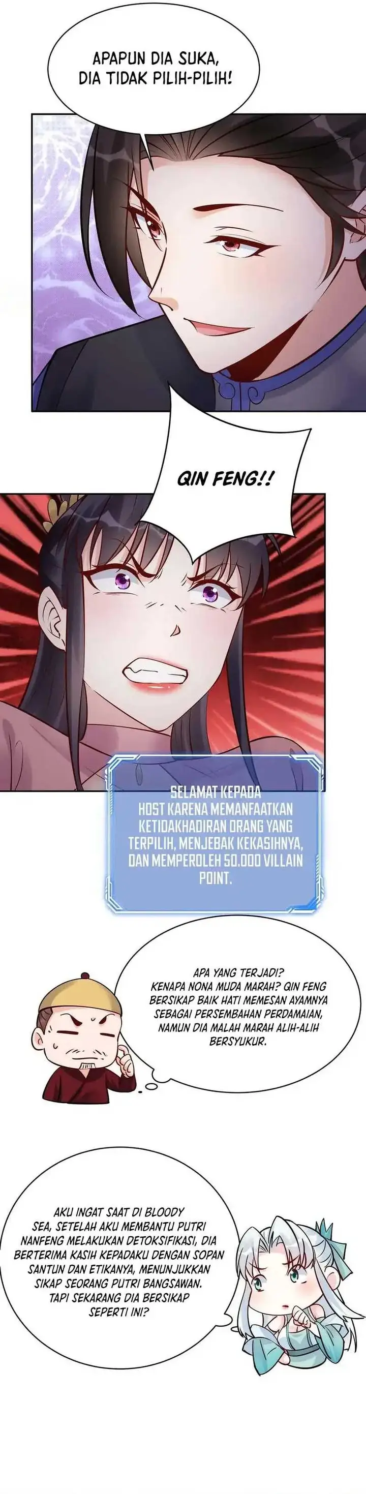 image-komik-this-villain-has-some-conscience-but-not-much-chapter-191-9/17