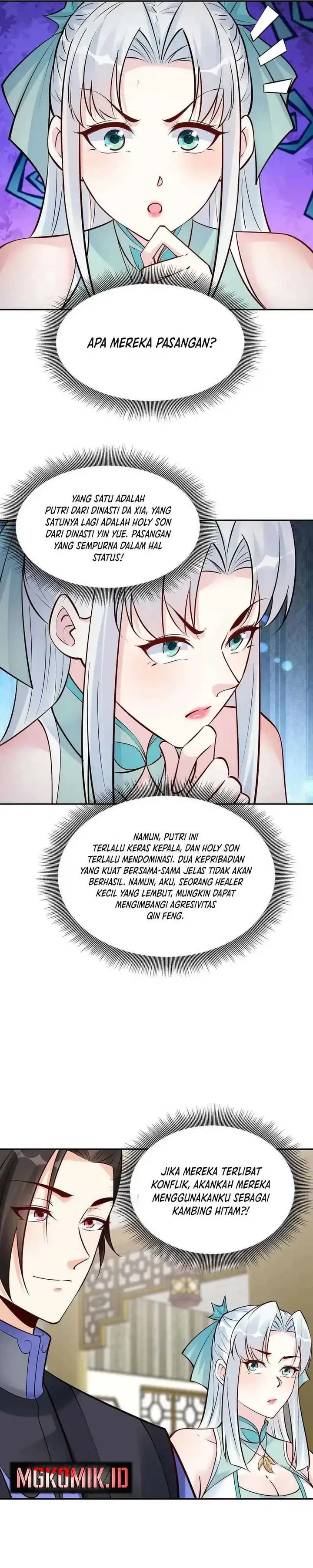 image-komik-this-villain-has-some-conscience-but-not-much-chapter-191-10/17