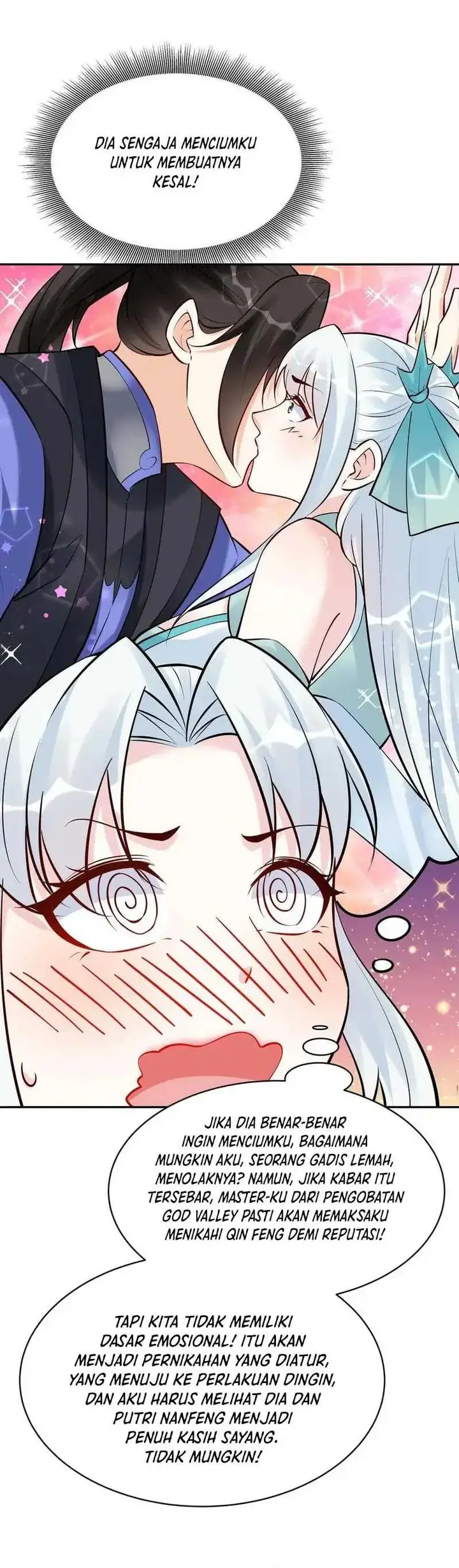 image-komik-this-villain-has-some-conscience-but-not-much-chapter-191-11/17