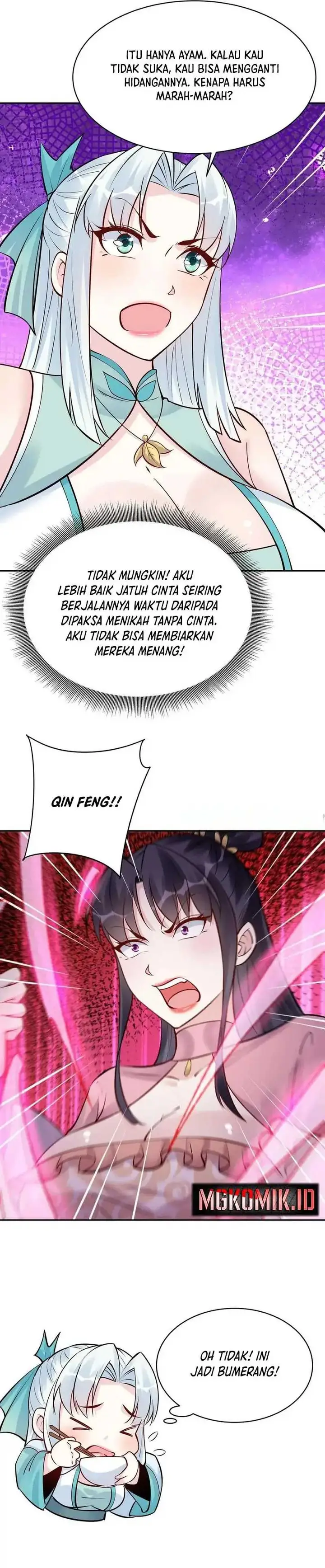 image-komik-this-villain-has-some-conscience-but-not-much-chapter-191-12/17