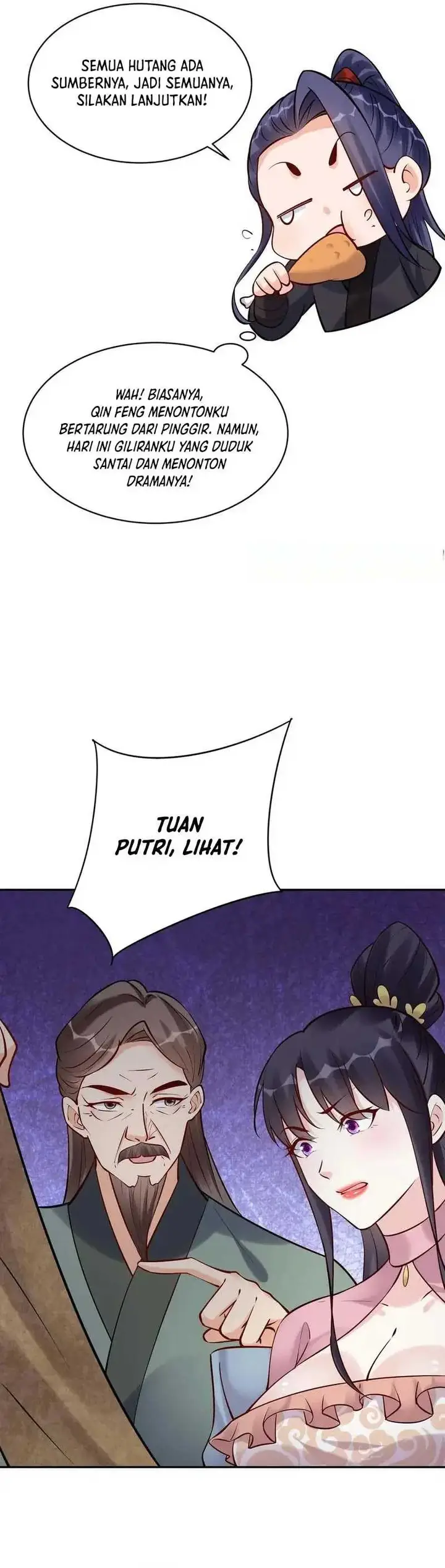 image-komik-this-villain-has-some-conscience-but-not-much-chapter-191-13/17