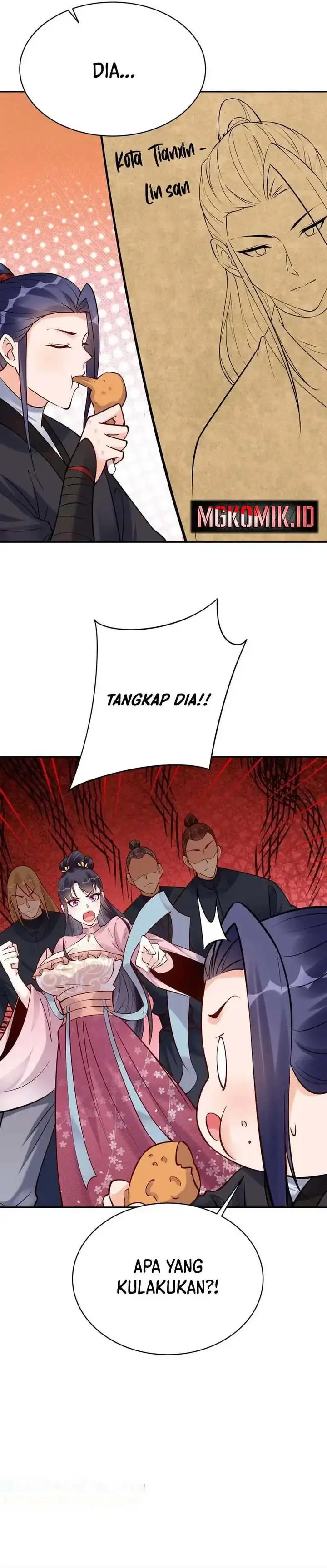 image-komik-this-villain-has-some-conscience-but-not-much-chapter-191-14/17