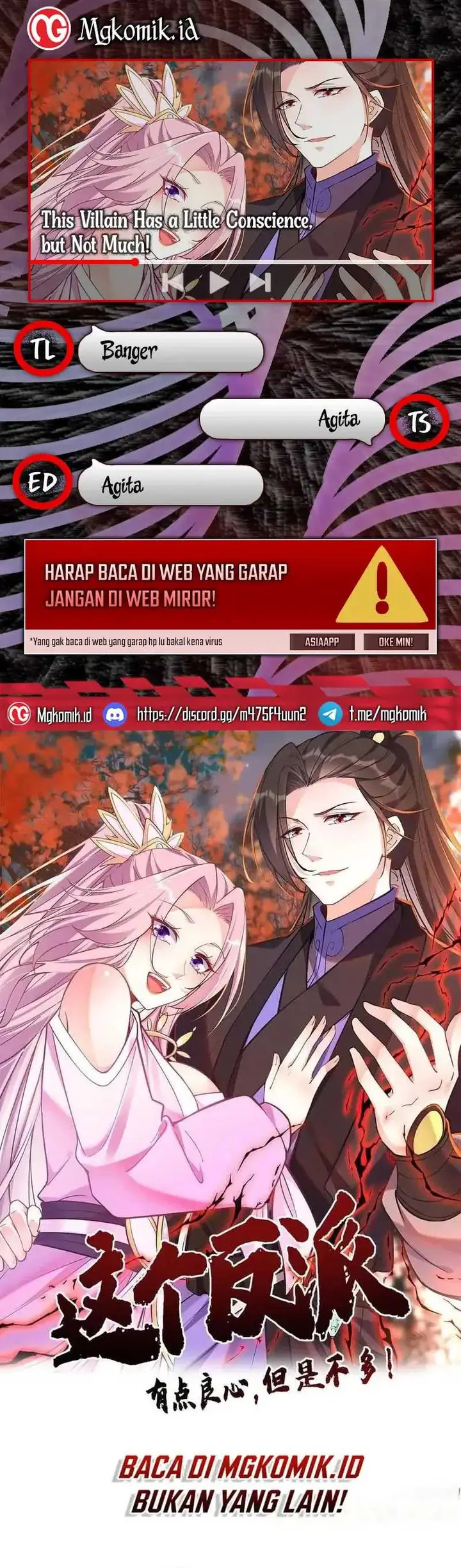 image-komik-this-villain-has-some-conscience-but-not-much-chapter-192-0/16