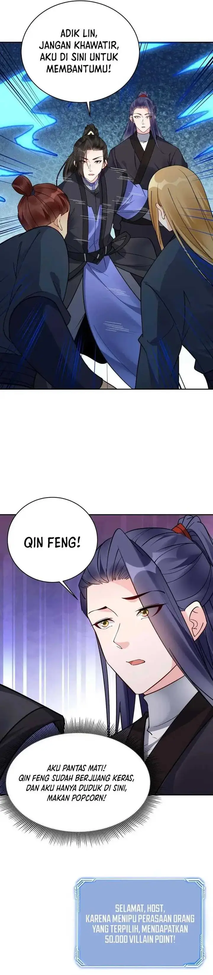 image-komik-this-villain-has-some-conscience-but-not-much-chapter-192-1/16