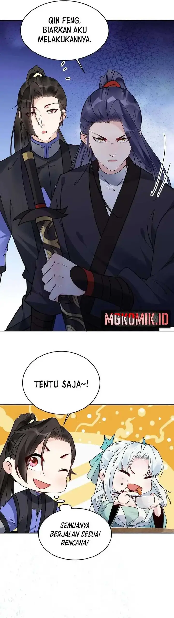 image-komik-this-villain-has-some-conscience-but-not-much-chapter-192-2/16