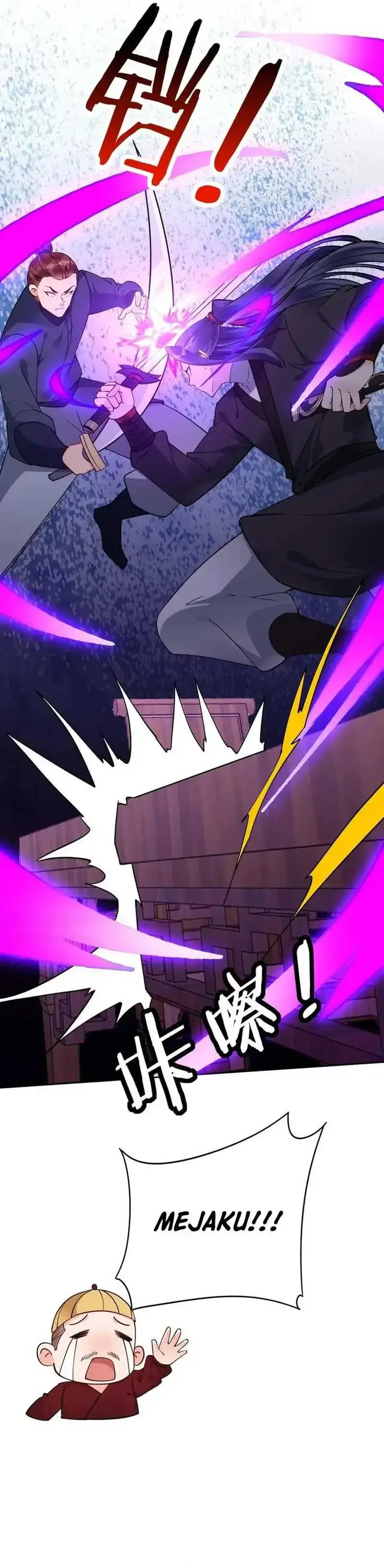 image-komik-this-villain-has-some-conscience-but-not-much-chapter-192-3/16