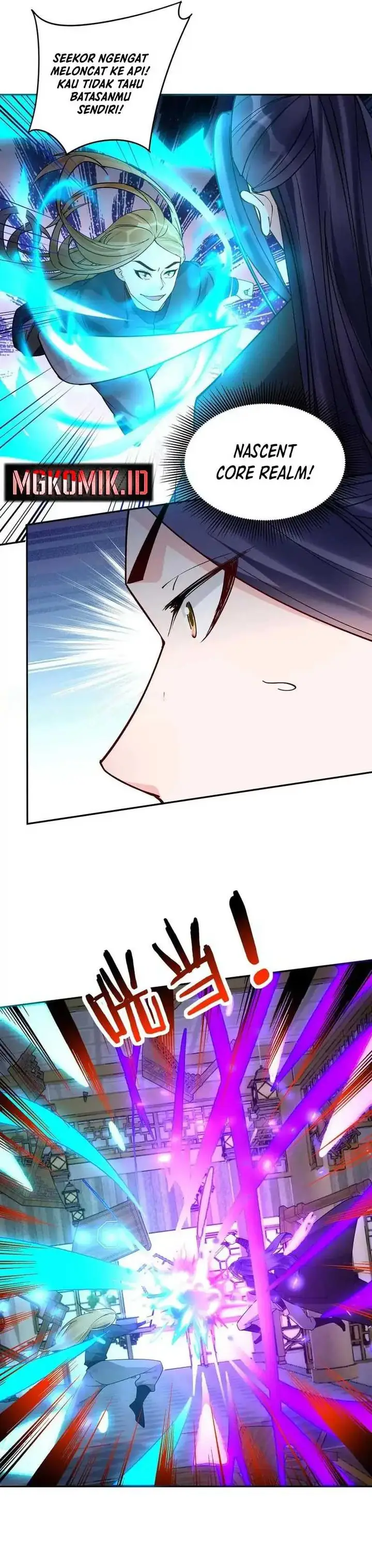 image-komik-this-villain-has-some-conscience-but-not-much-chapter-192-4/16