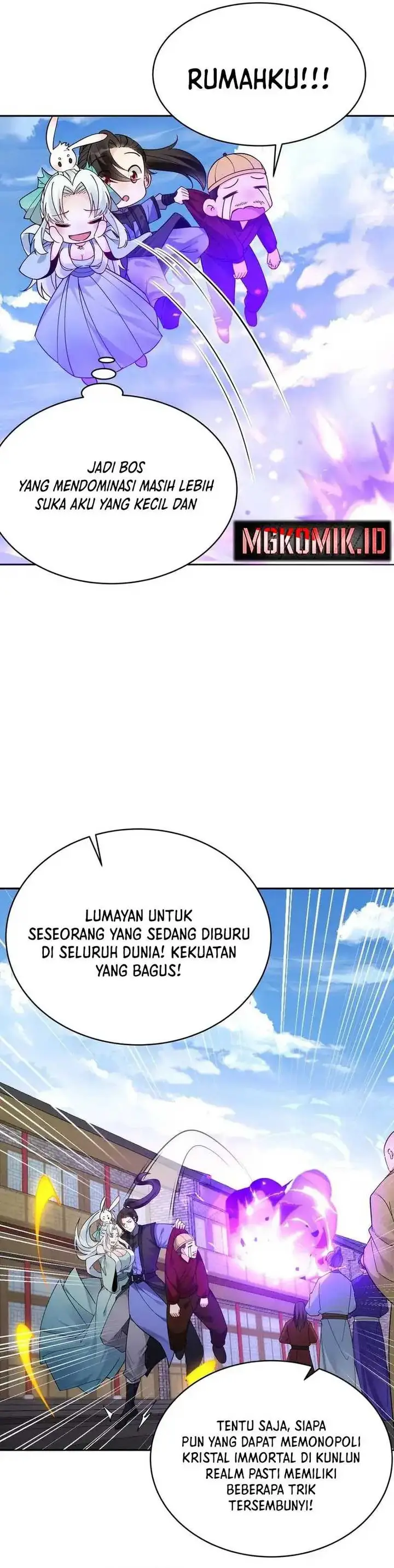 image-komik-this-villain-has-some-conscience-but-not-much-chapter-192-5/16