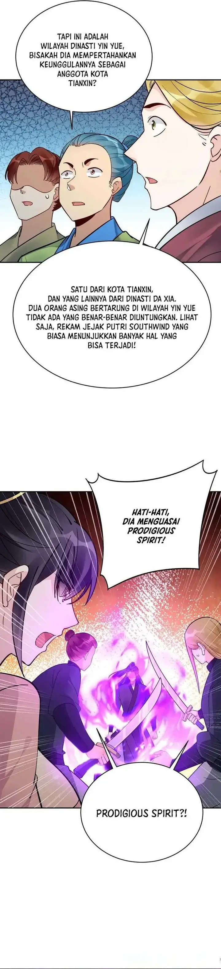 image-komik-this-villain-has-some-conscience-but-not-much-chapter-192-6/16