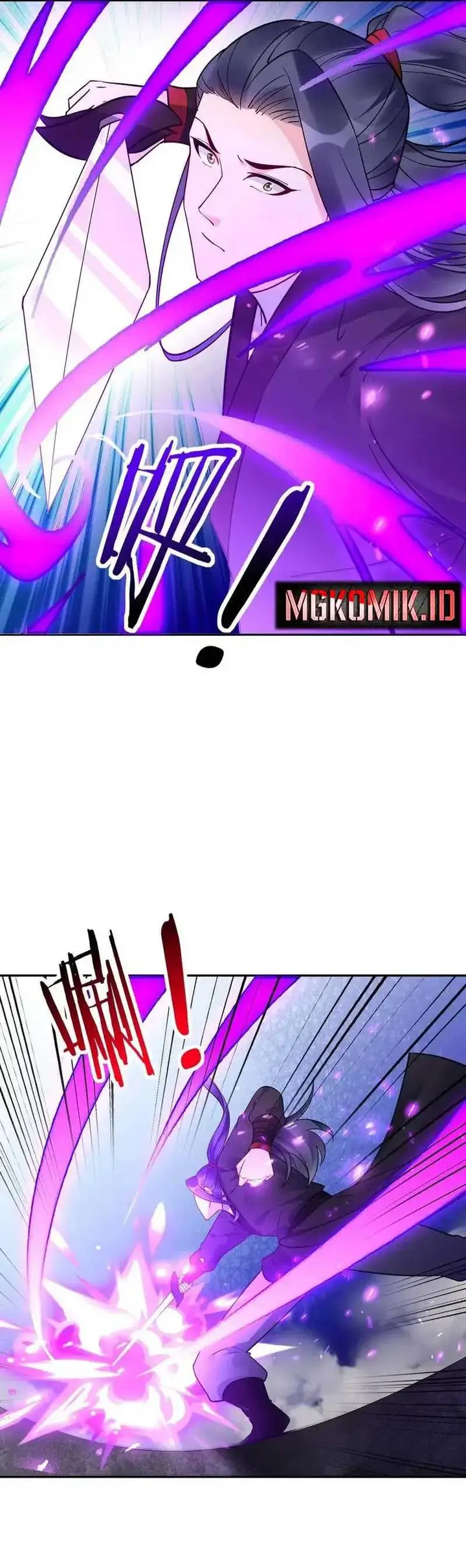 image-komik-this-villain-has-some-conscience-but-not-much-chapter-192-7/16