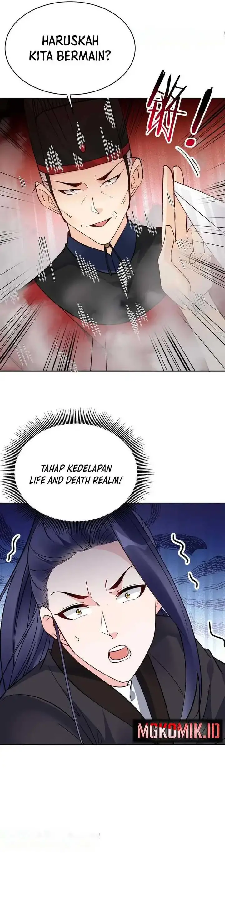image-komik-this-villain-has-some-conscience-but-not-much-chapter-192-8/16