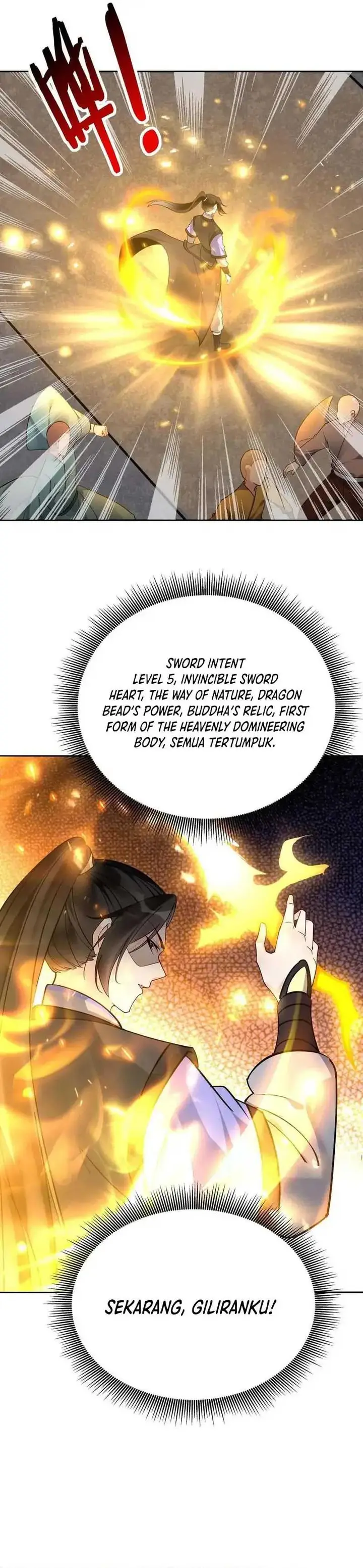 image-komik-this-villain-has-some-conscience-but-not-much-chapter-192-9/16