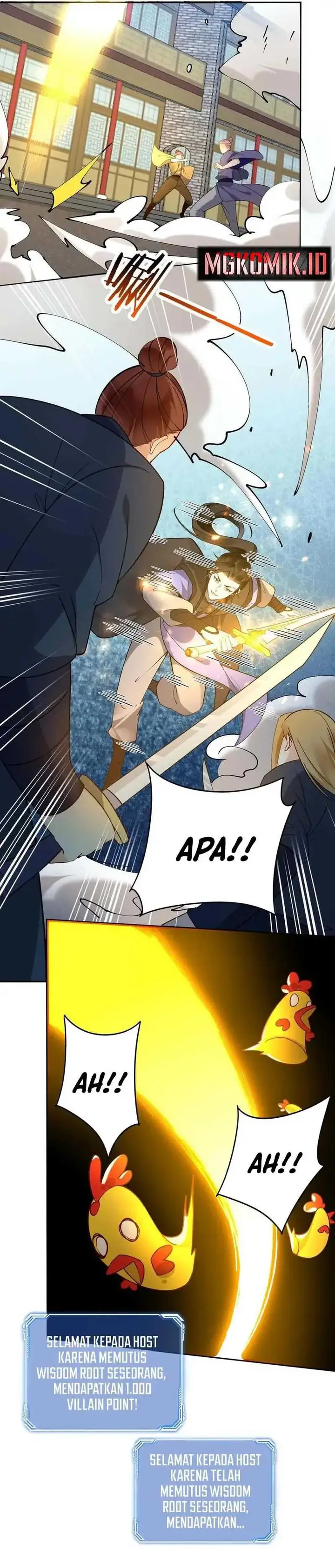 image-komik-this-villain-has-some-conscience-but-not-much-chapter-192-10/16