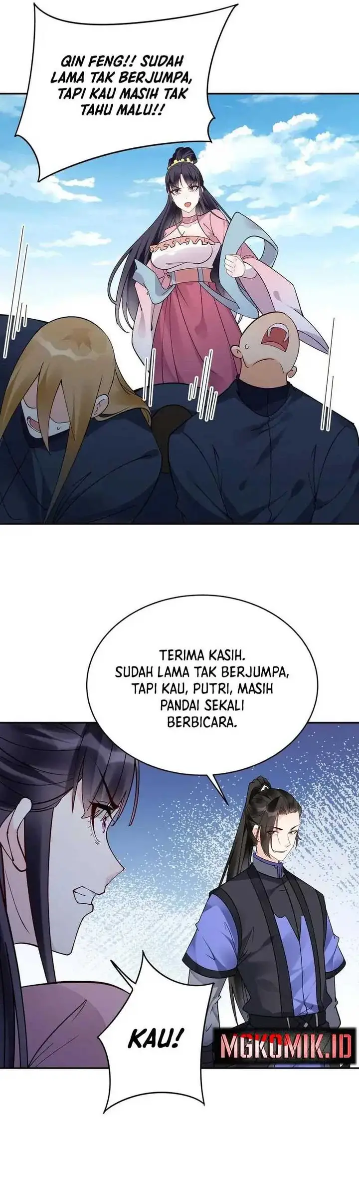 image-komik-this-villain-has-some-conscience-but-not-much-chapter-192-11/16