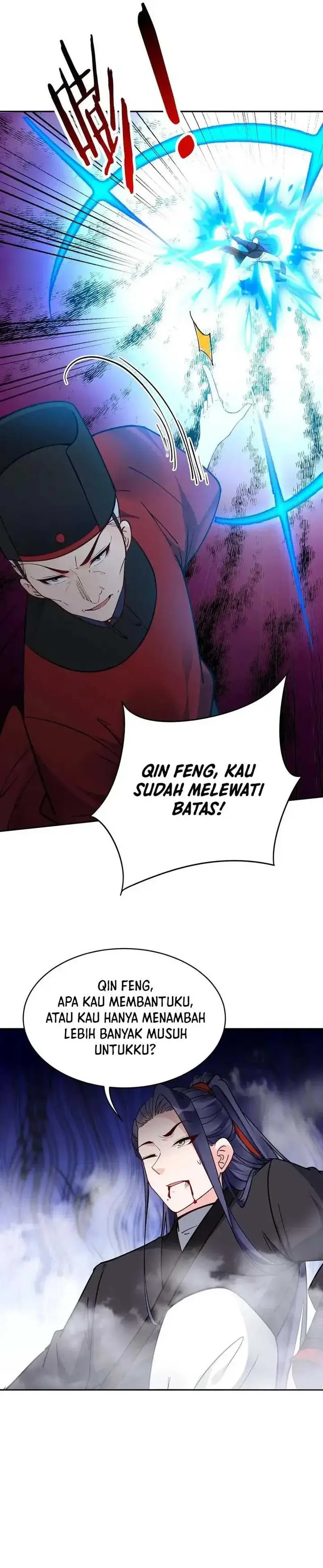 image-komik-this-villain-has-some-conscience-but-not-much-chapter-192-12/16
