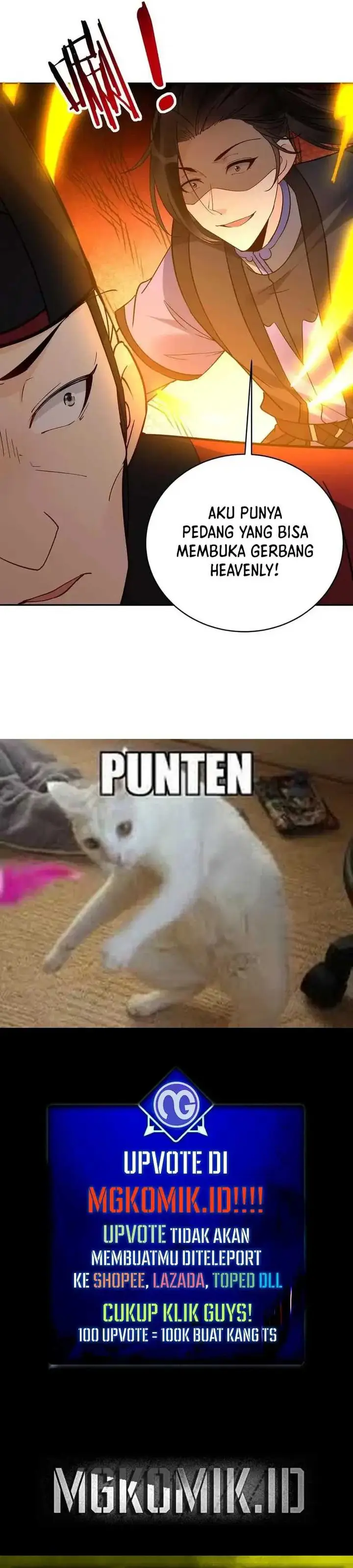 image-komik-this-villain-has-some-conscience-but-not-much-chapter-192-14/16