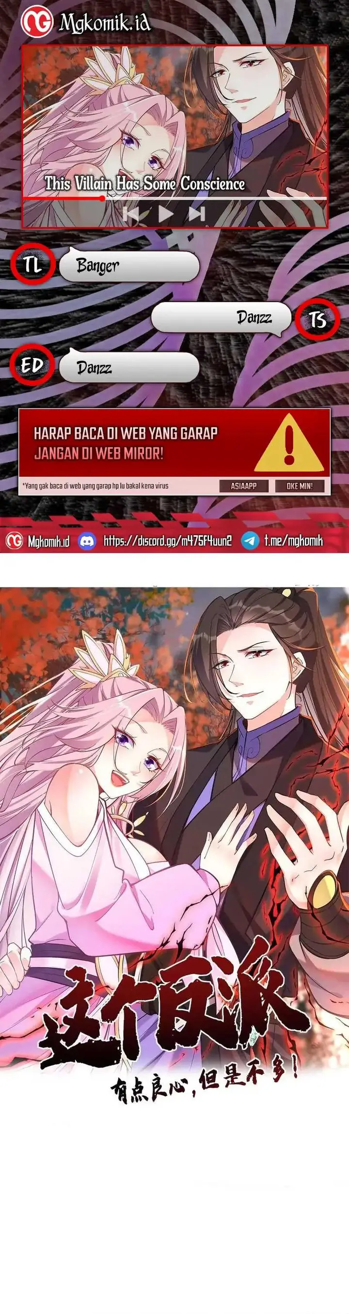 image-komik-this-villain-has-some-conscience-but-not-much-chapter-193-0/14