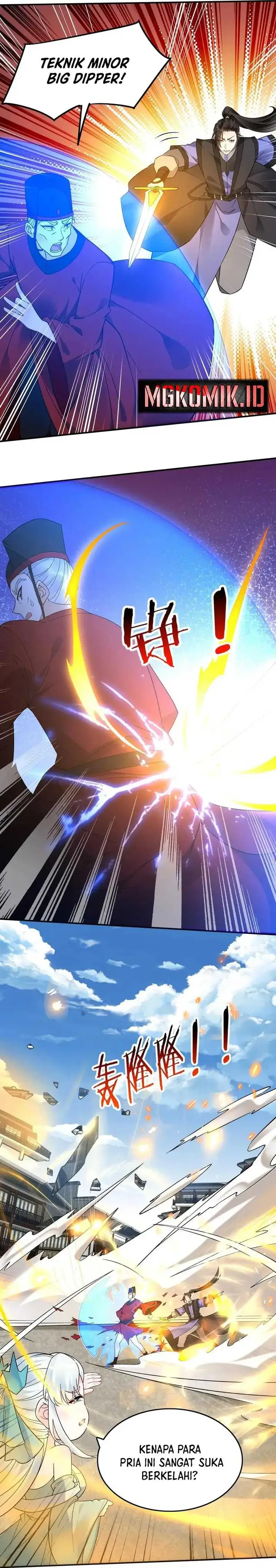 image-komik-this-villain-has-some-conscience-but-not-much-chapter-193-1/14