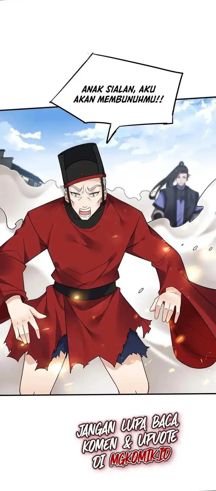 image-komik-this-villain-has-some-conscience-but-not-much-chapter-193-2/14