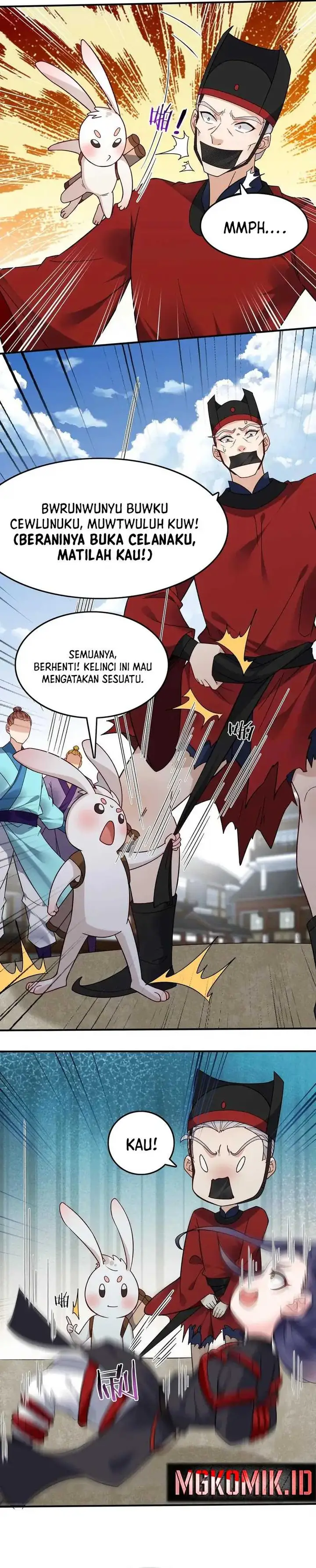 image-komik-this-villain-has-some-conscience-but-not-much-chapter-193-3/14