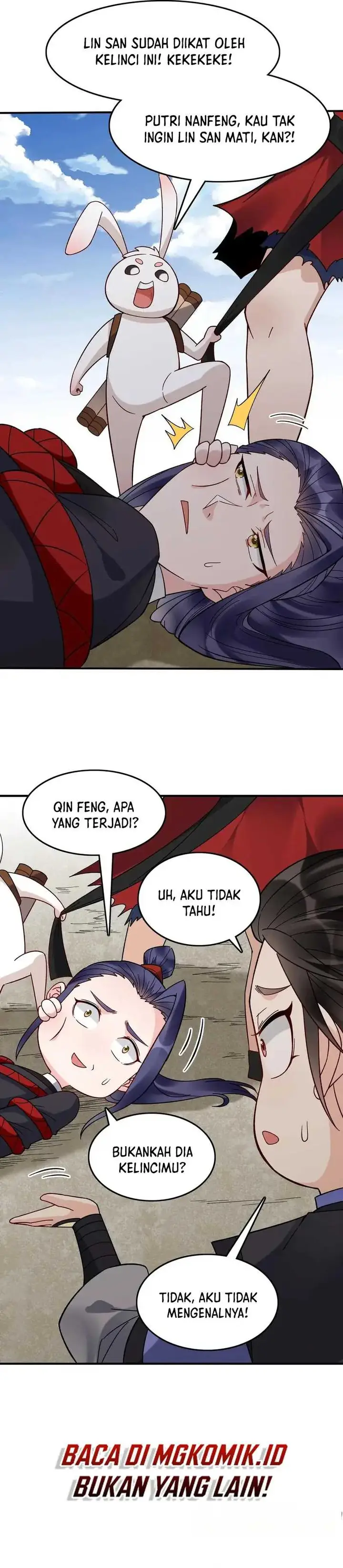 image-komik-this-villain-has-some-conscience-but-not-much-chapter-193-4/14