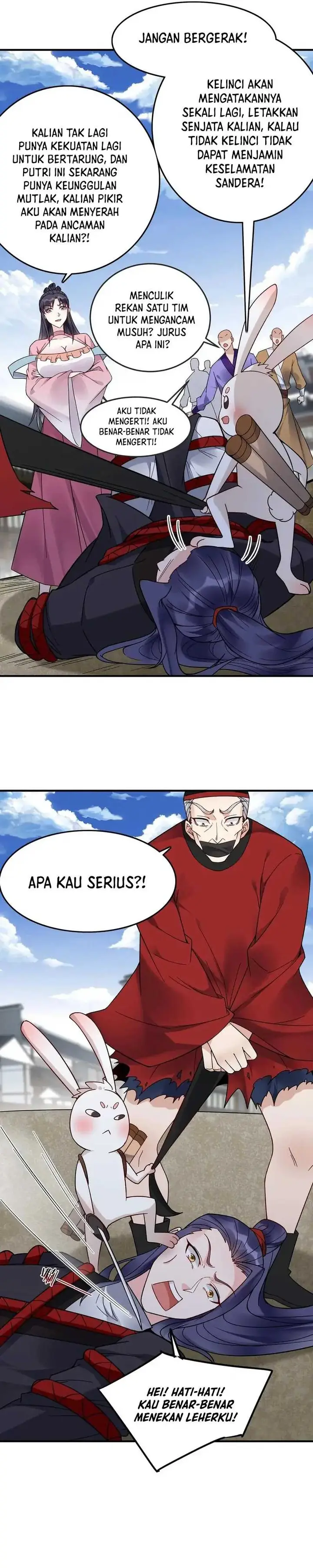 image-komik-this-villain-has-some-conscience-but-not-much-chapter-193-5/14