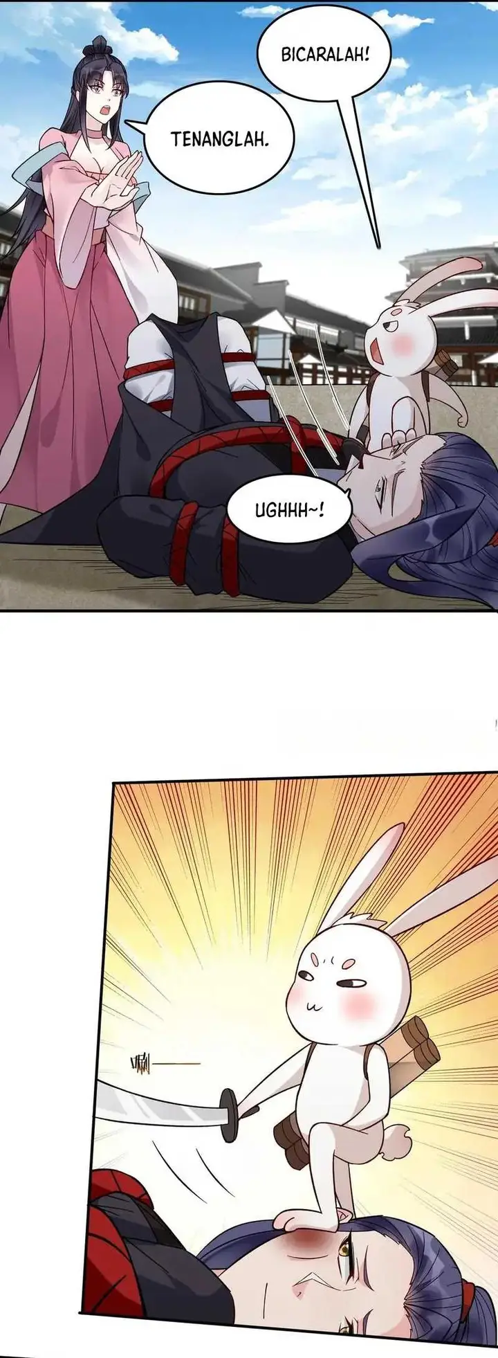 image-komik-this-villain-has-some-conscience-but-not-much-chapter-193-7/14