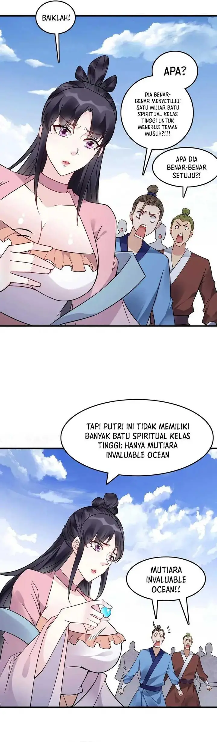 image-komik-this-villain-has-some-conscience-but-not-much-chapter-193-9/14