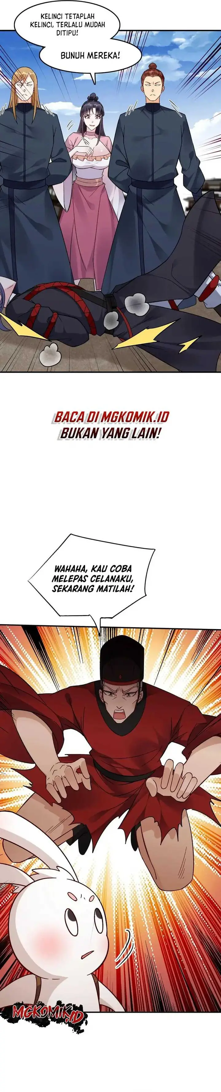 image-komik-this-villain-has-some-conscience-but-not-much-chapter-193-11/14