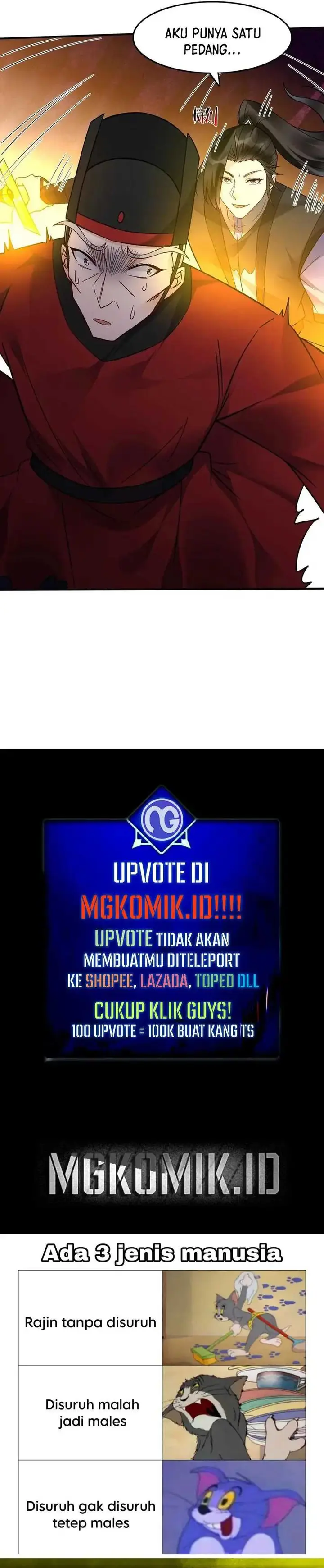 image-komik-this-villain-has-some-conscience-but-not-much-chapter-193-12/14