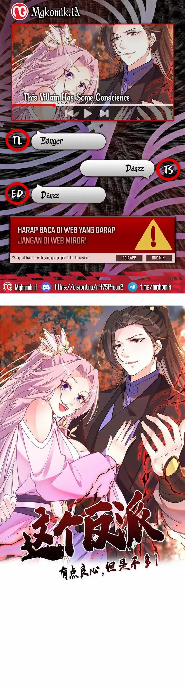 image-komik-this-villain-has-some-conscience-but-not-much-chapter-194-0/14