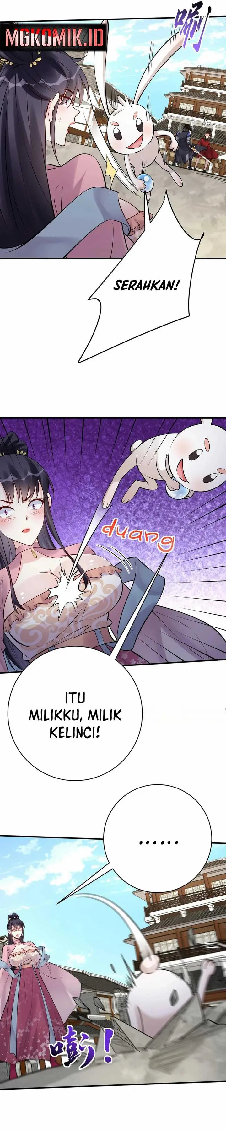 image-komik-this-villain-has-some-conscience-but-not-much-chapter-194-1/14