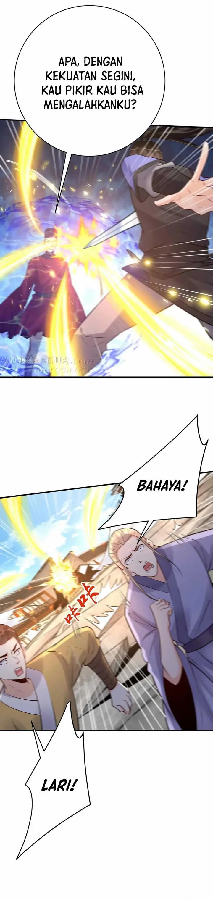 image-komik-this-villain-has-some-conscience-but-not-much-chapter-194-2/14