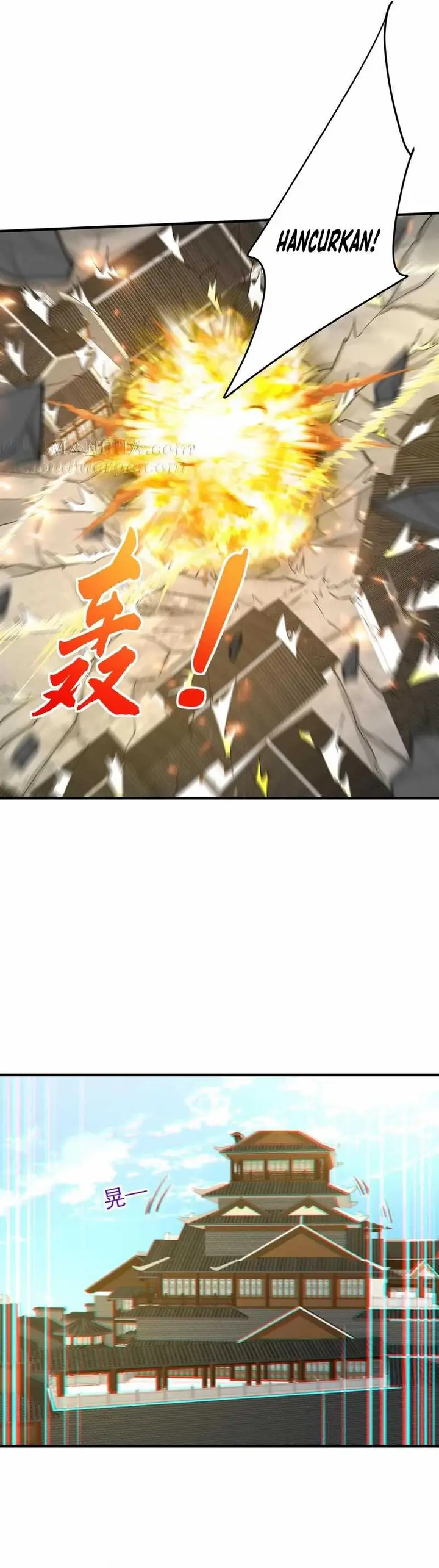 image-komik-this-villain-has-some-conscience-but-not-much-chapter-194-3/14