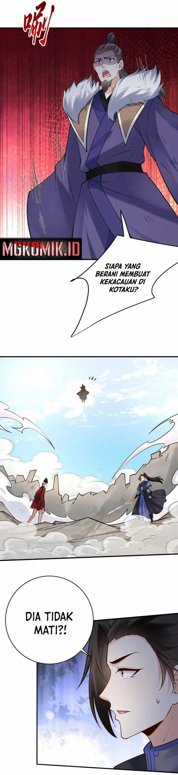 image-komik-this-villain-has-some-conscience-but-not-much-chapter-194-4/14