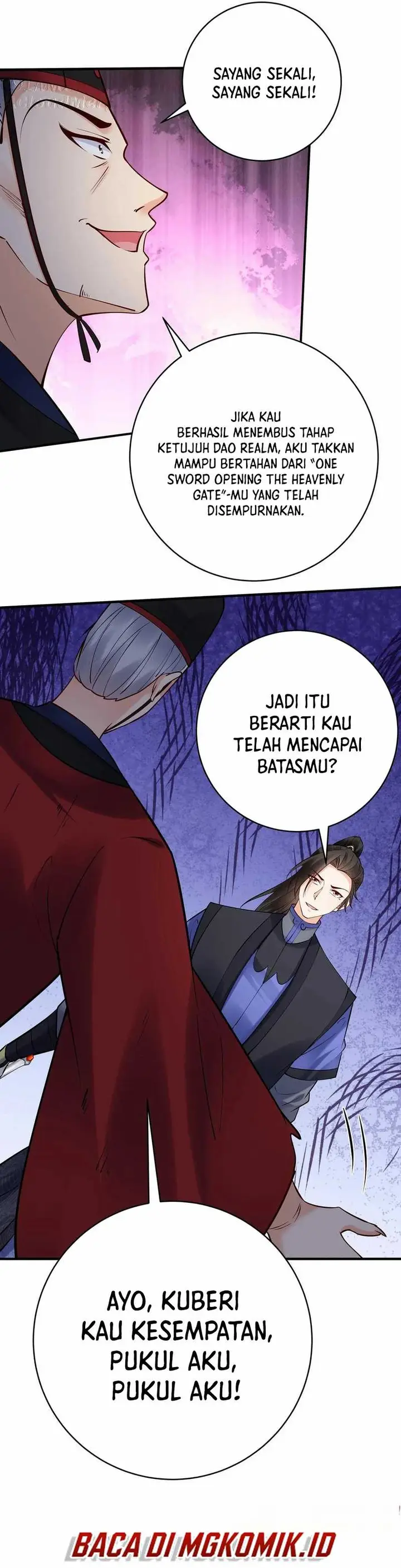 image-komik-this-villain-has-some-conscience-but-not-much-chapter-194-5/14