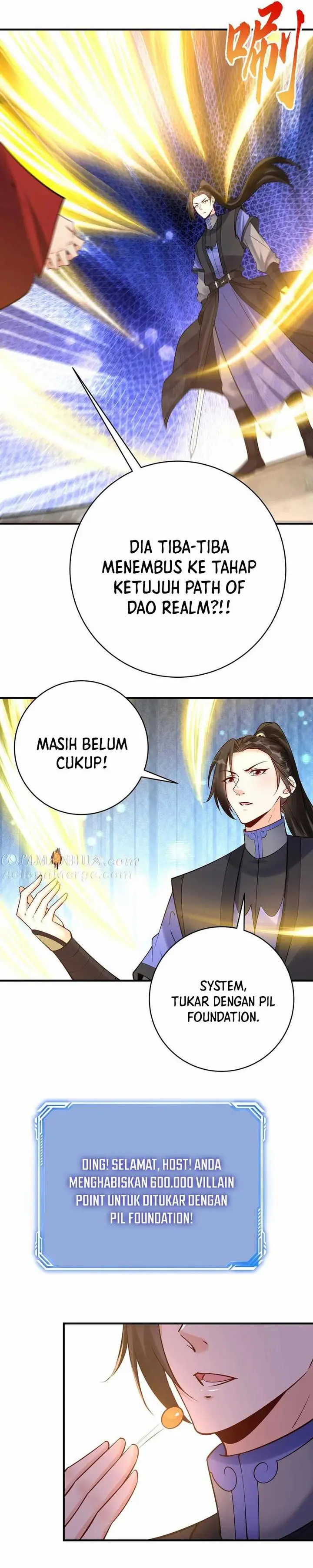 image-komik-this-villain-has-some-conscience-but-not-much-chapter-194-7/14