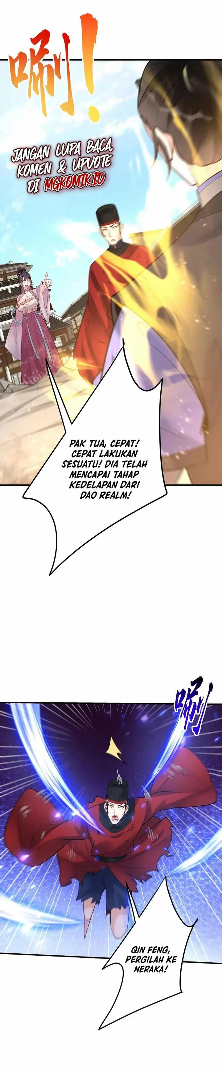 image-komik-this-villain-has-some-conscience-but-not-much-chapter-194-8/14