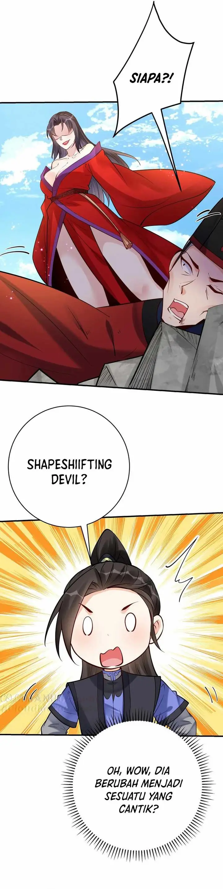 image-komik-this-villain-has-some-conscience-but-not-much-chapter-194-10/14