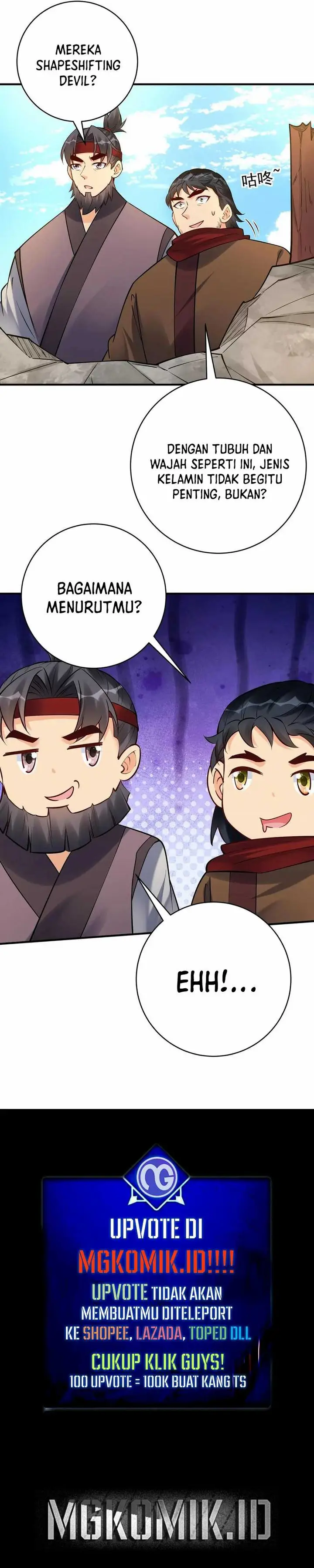 image-komik-this-villain-has-some-conscience-but-not-much-chapter-194-11/14