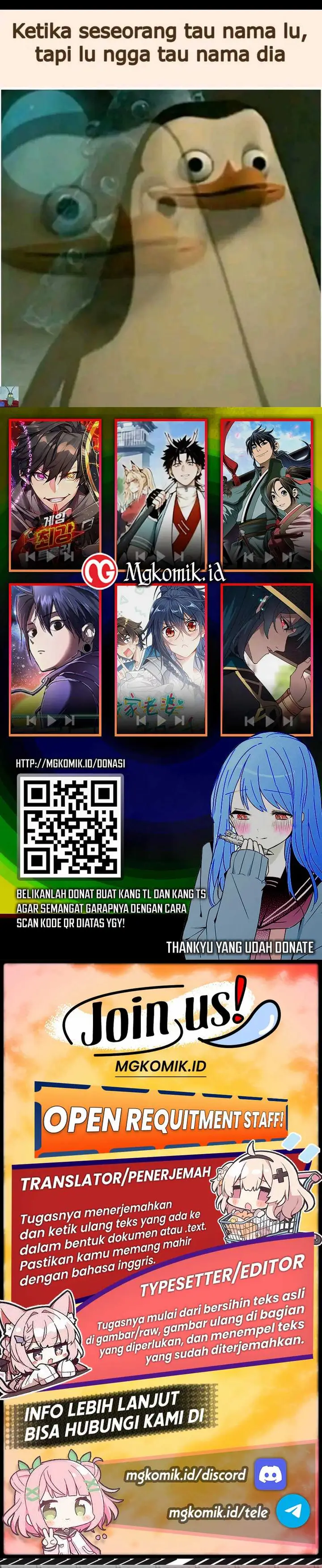 image-komik-this-villain-has-some-conscience-but-not-much-chapter-194-12/14