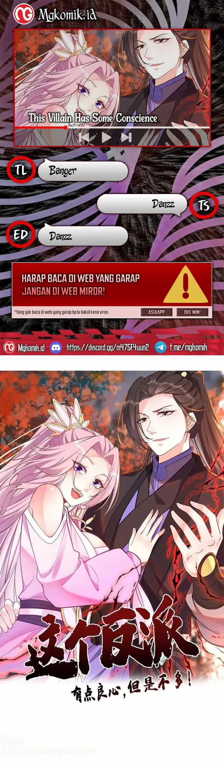 image-komik-this-villain-has-some-conscience-but-not-much-chapter-195-0/16