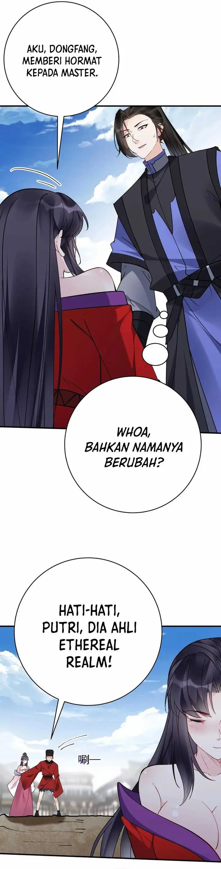 image-komik-this-villain-has-some-conscience-but-not-much-chapter-195-1/16